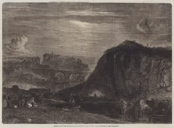 Edinburgh